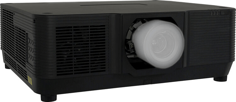 EIKI EK-1300LU Large Class 3LCD Laser Projector | Sweetwater