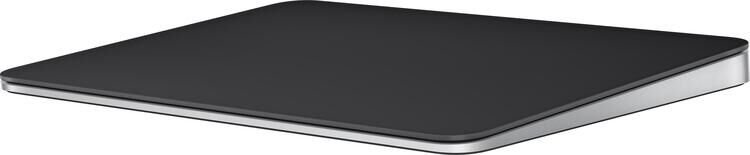 Apple Magic Trackpad with Multi-Touch Surface - Black