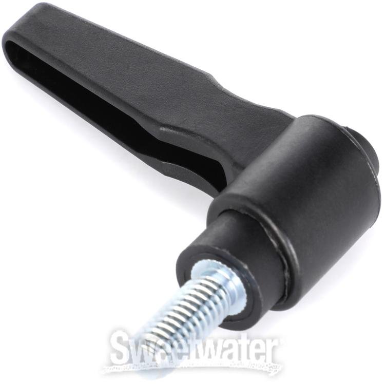 DW Quick-turn Handle for 9000 Series Cymbal Stands
