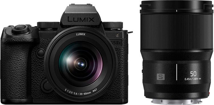 C*w様 LUMIX Amazon | パナソニック デジタルカメラ LUMIX (ルミックス) ZX1