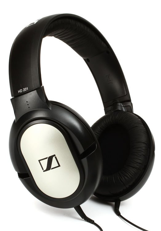 privia px 5s