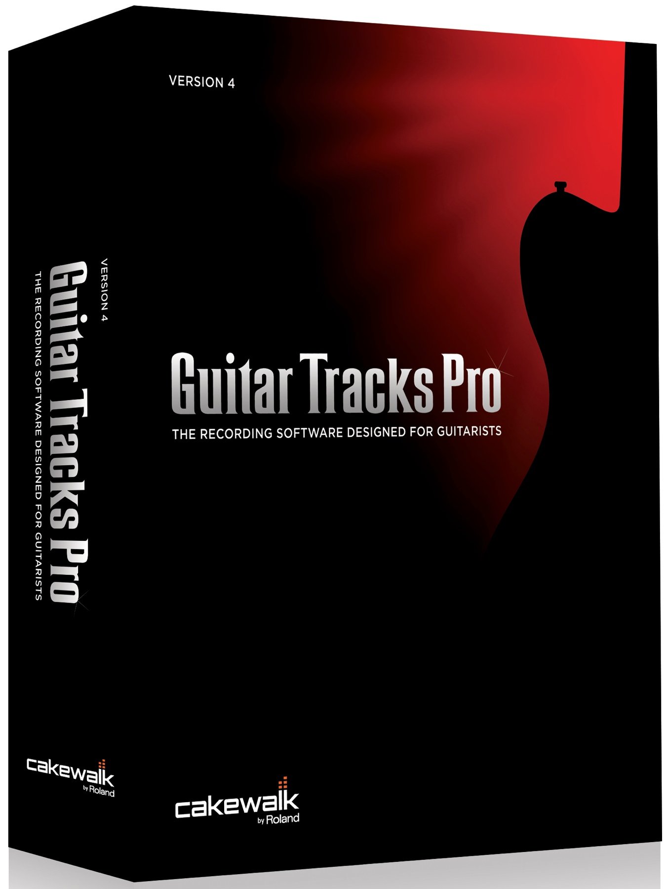 Cakewalk sonar platinum torrent download