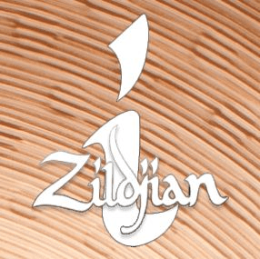 Zildjian 18 inch I Series China Cymbal | Sweetwater