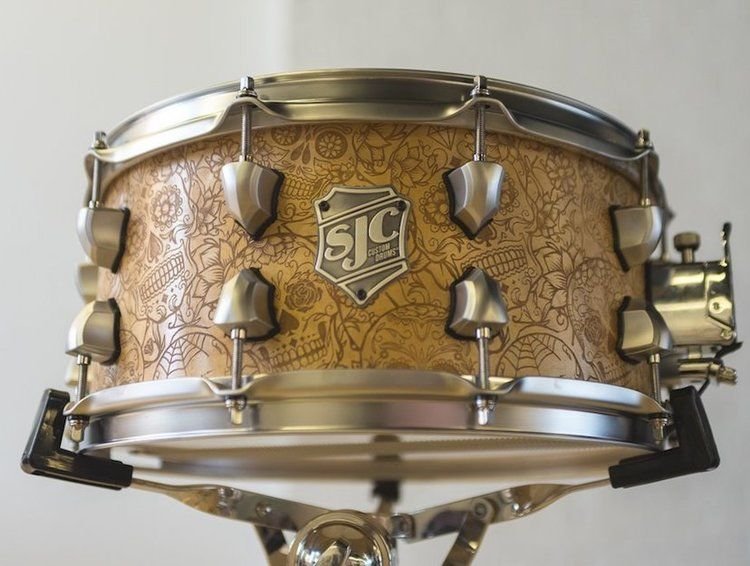 snappy snare drum head snappy snare drum head