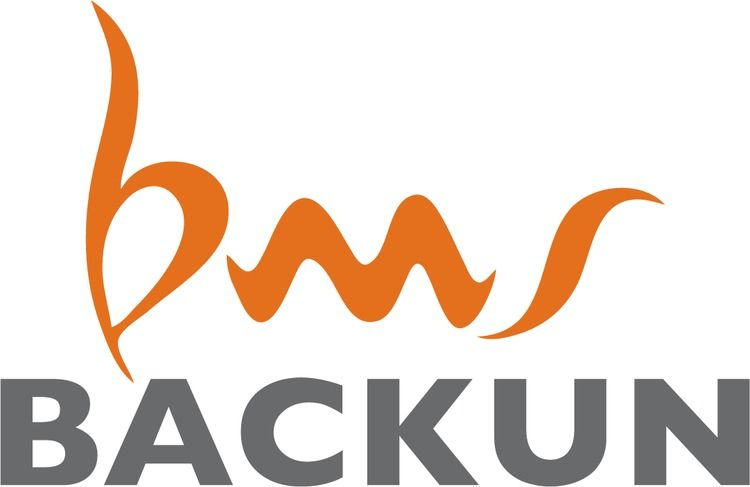 Backun Fatboy Grenadilla Barrel for Clarinet - 66mm