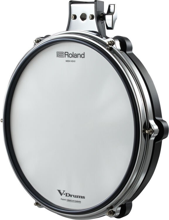 Roland V-Drums TD316 Electronic Drum Set