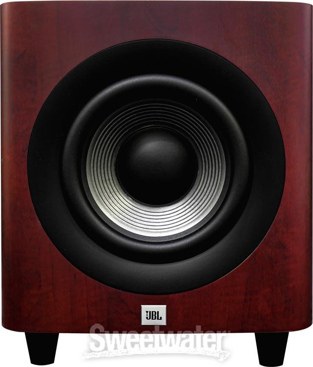 Jvc 12 Inch Subwoofer Amp Combo JVC DRVN Series Cs-gd1210 12