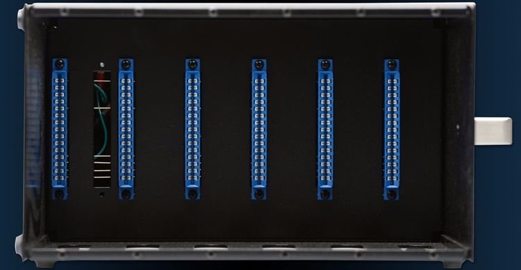 89a3bb-crop-d735a0-6-space-