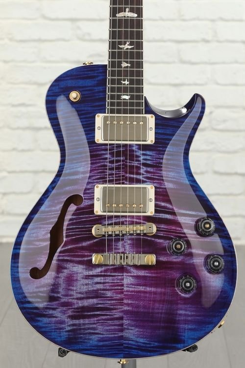 d9322c-594SCSH10LEVB--0289455-