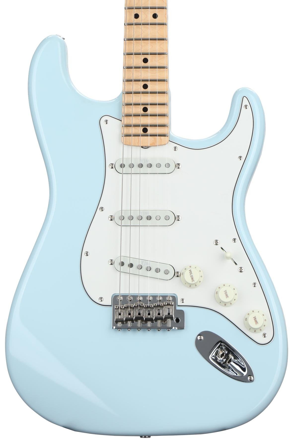 fender serial number lookup yngwie malmsteen version 2 fender serial number lookup yngwie malmsteen version 2