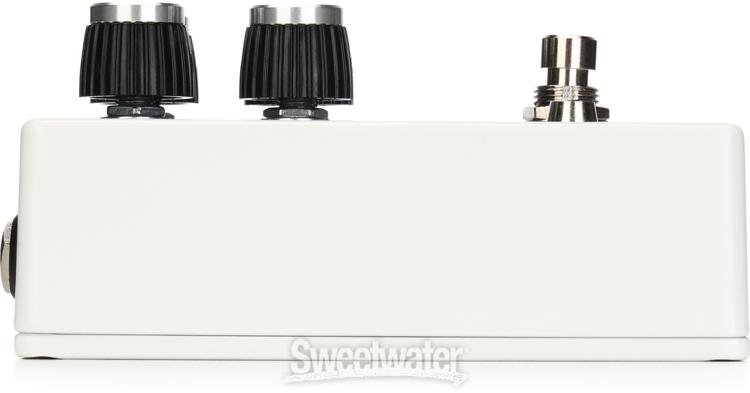 Amazon.com: EarthQuaker Devices Dispatch Master V3 Delay and