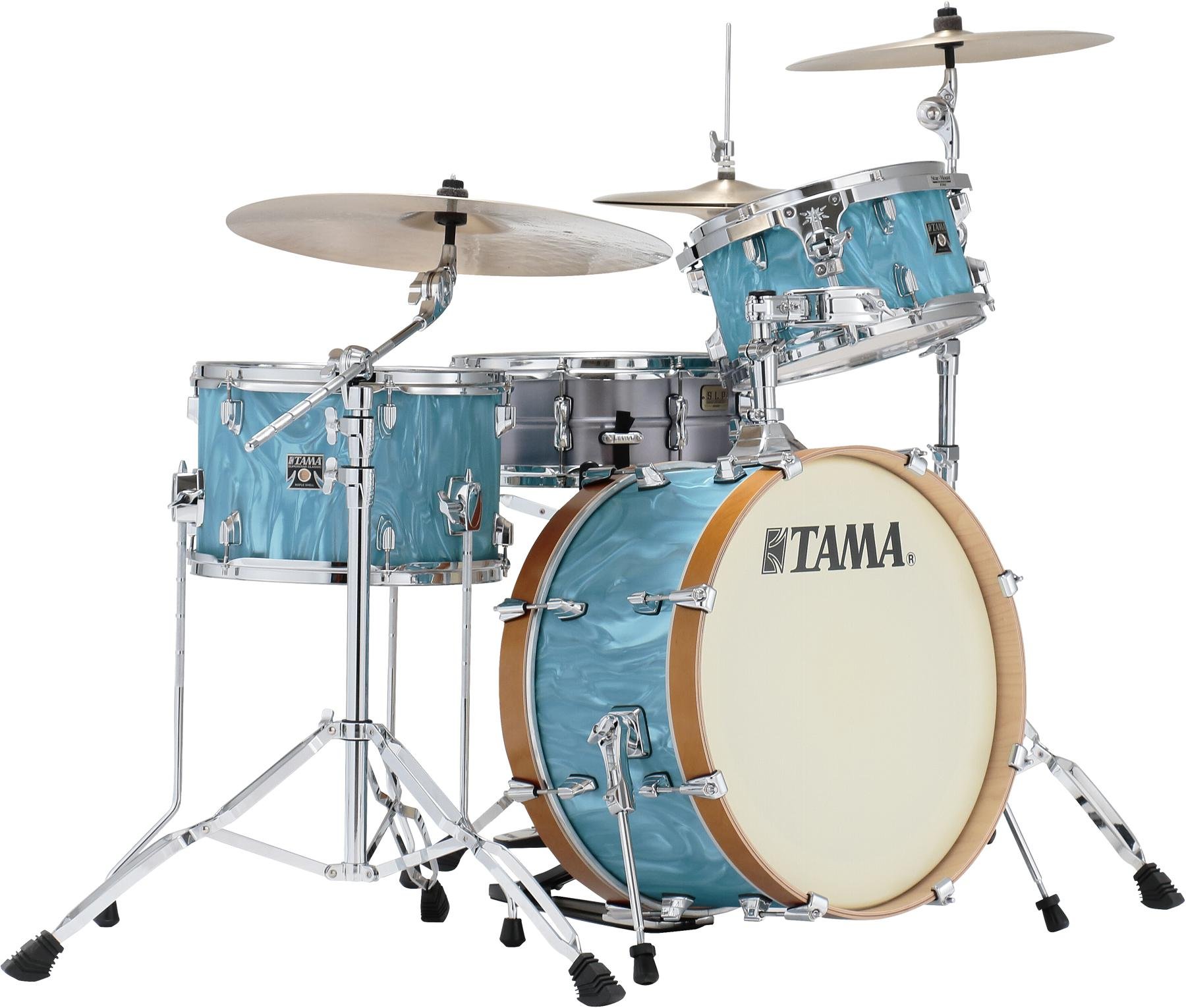 superstar turquoise