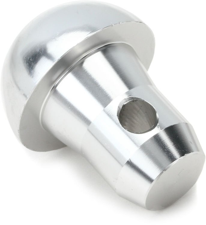 Global Truss END PLUG Compatible with F31, F32, F33, F34 & F44P