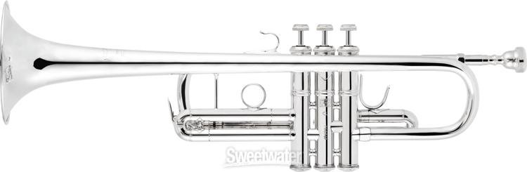 750-C190SL229_detail02.jpg
