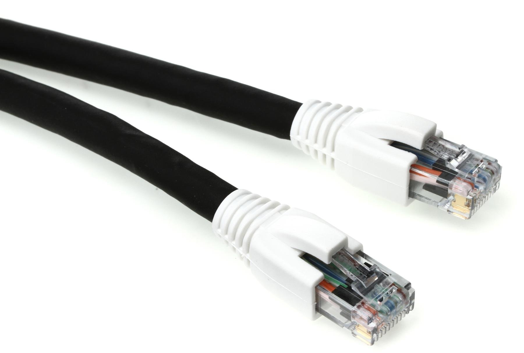 Кабель lan cat 5e. Ethernet-кабель Cat 5e + порт питания 12 в. Кабель Ethernet Cat 5e характеристики. 2.5G Ethernet кабель. PPPOE кабель.