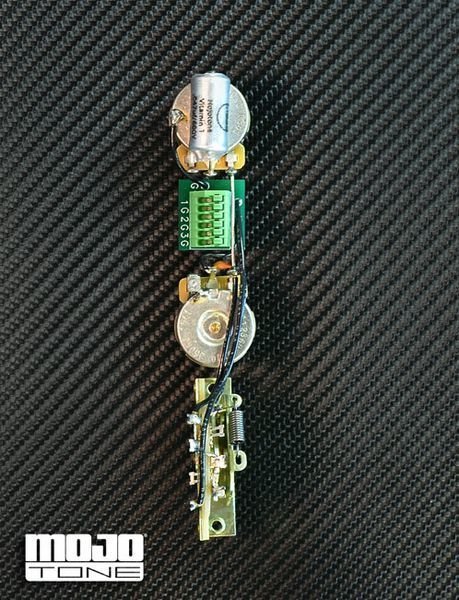 Toggle Switch Wiring Diagram Moreover 3 Way Toggle Switch Wiring