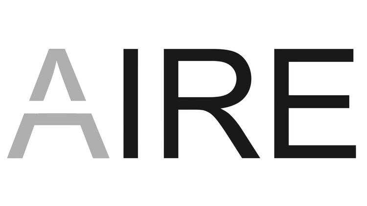 Argosy AIRE Desk Edit - Right Angled