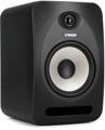 Photo of Tannoy Reveal 802 8-inch Powered Studio Monitor