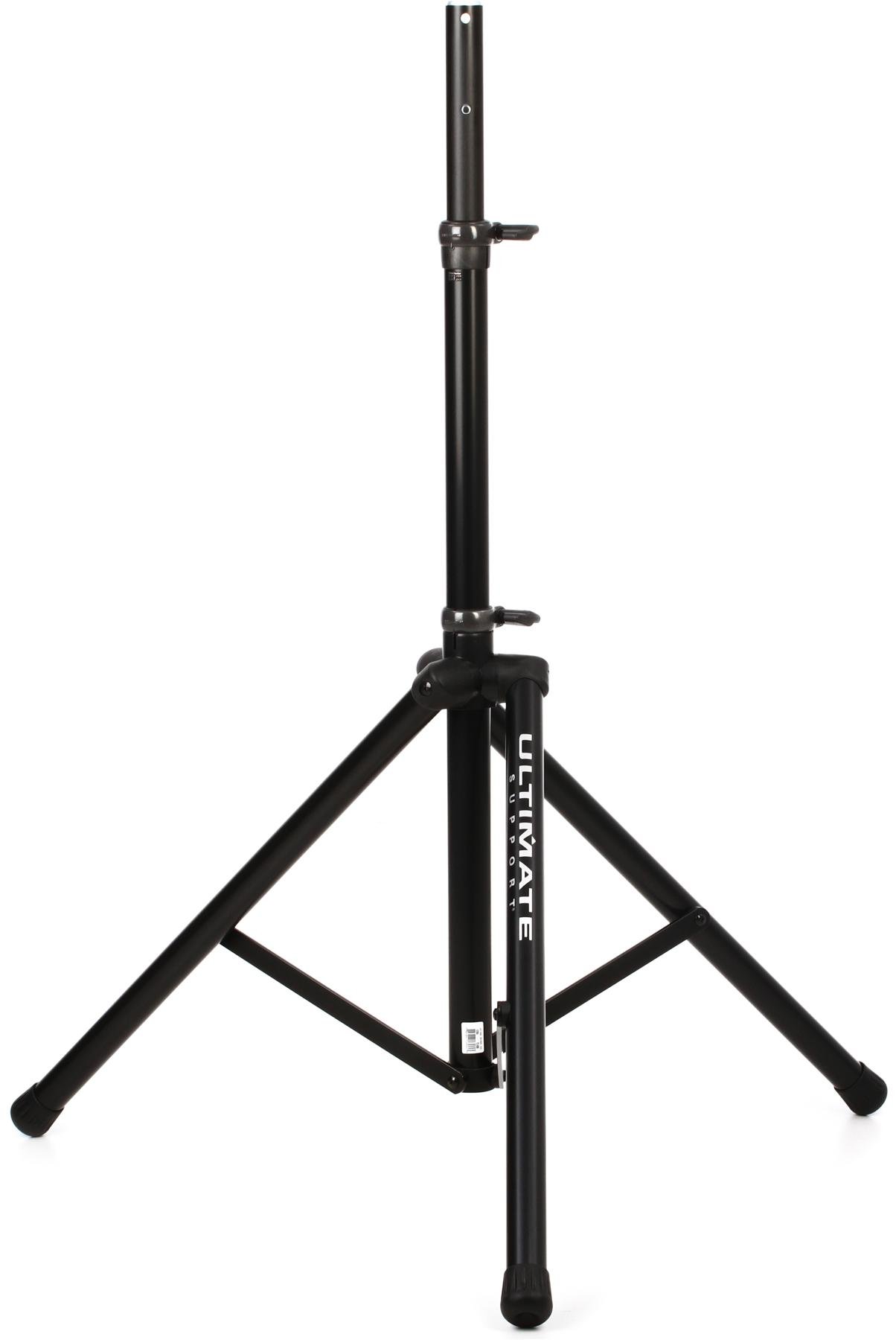 ultimate support bike stand