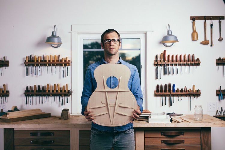 Taylor 712ce V-Class Acoustic-Electric Guitar - Natural | Sweetwater