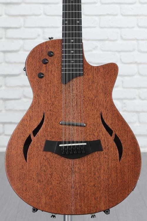 sweetwater 12 string