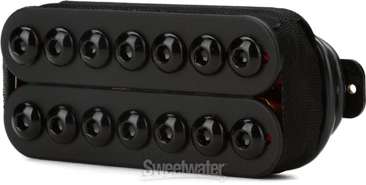 750-InvaderB7Blk_detail3.jpg