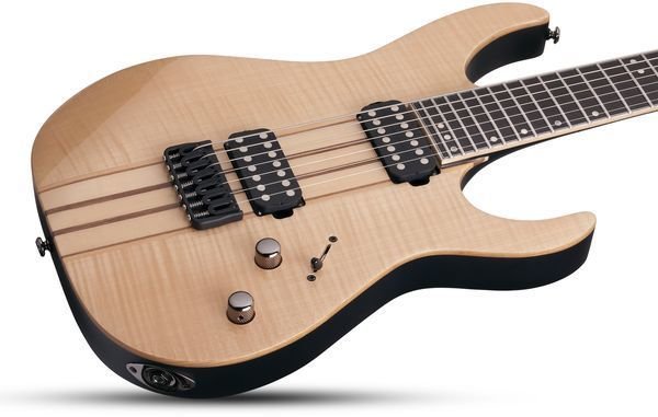 Banshee elite 7 outlet