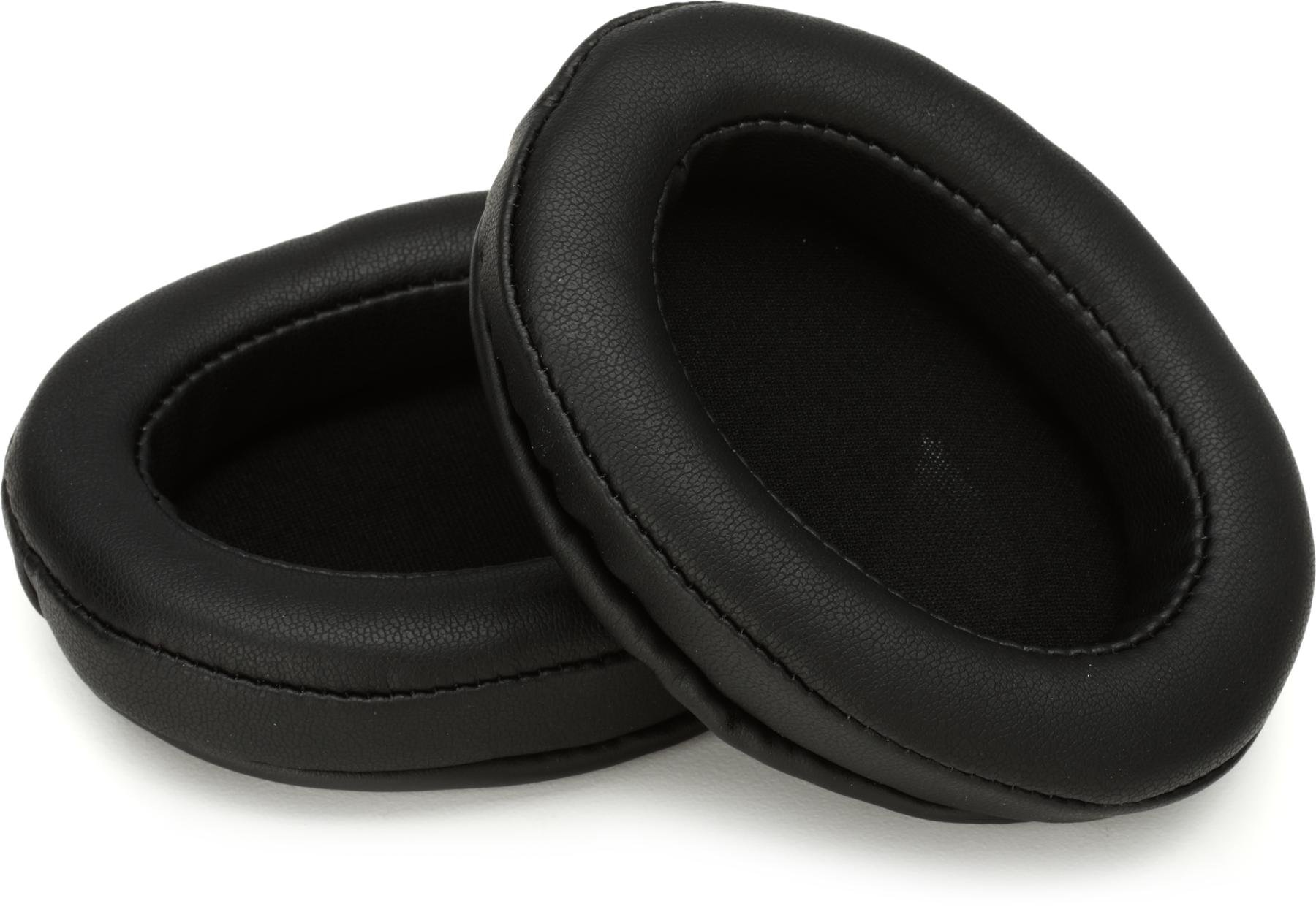 sennheiser replacement ear pads hd 280 pro