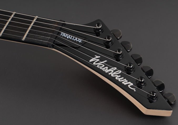 Washburn 値下げ！ Amazon.com: Washburn Apprentice D5 with Case, Acoustic Guitar