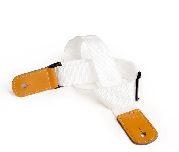 Loog Guitars Strap Sweetwater