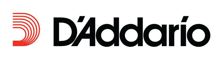 D'Addario EXL110-7 XL Nickel Wound Electric Guitar Strings D'Addario EXL110-7 XL Nickel Wound Electric Guitar Strings