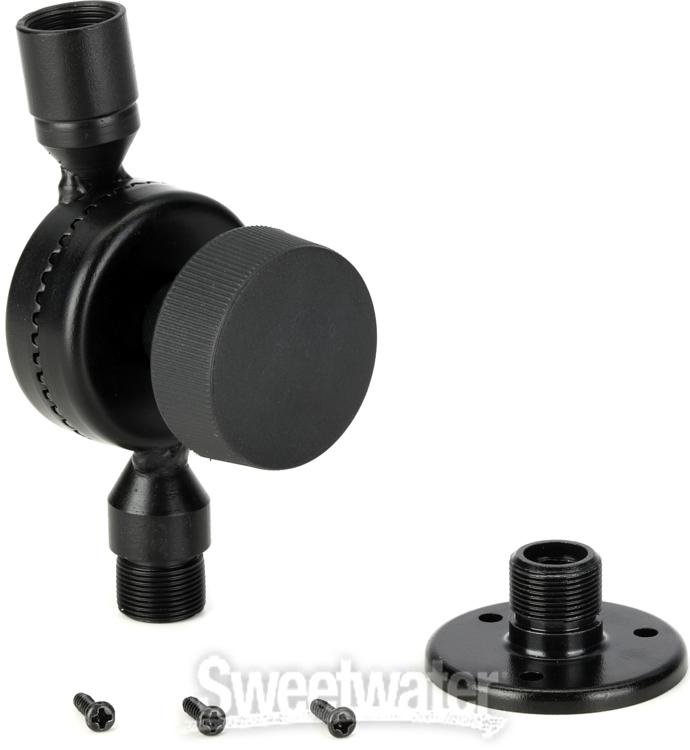 Sennheiser WM1 Wall and Ceiling Mount Sweetwater