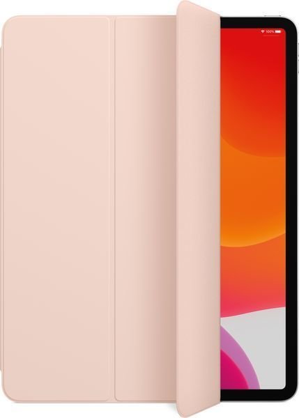 Apple iPad Smart Folio 12.9-inch iPad Pro (4th Generation) - Pink