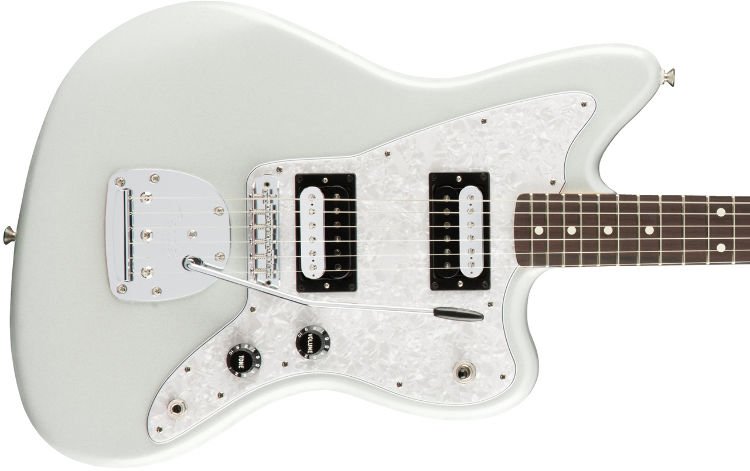 Fender Made in Japan Flagship Tokyo Editions Jazzmaster