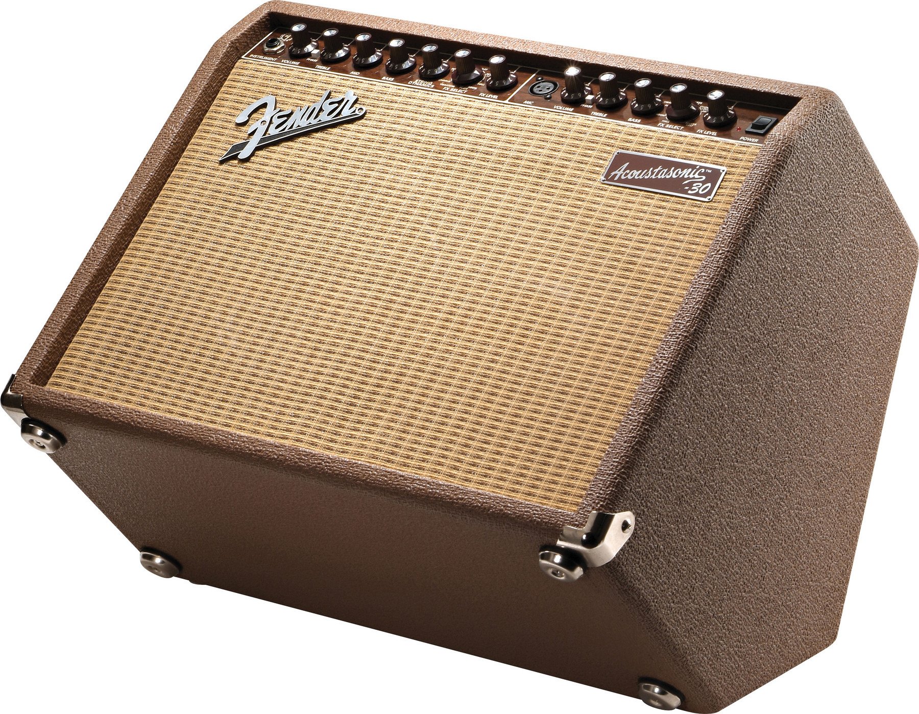 Лучший комбик. Комбоусилитель Fender Bassman. Комбик для акустической гитары Fender. Фендер акустика комбоусилитель. Фендер Делюкс комбик.