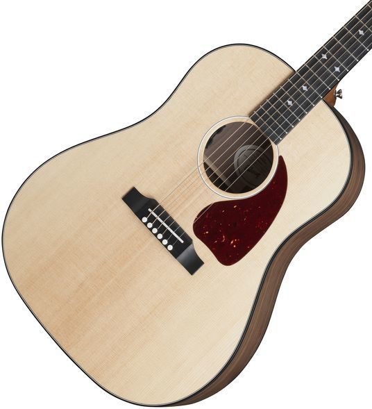 Gibson Acoustic G-45 Standard - Antique Natural | Sweetwater