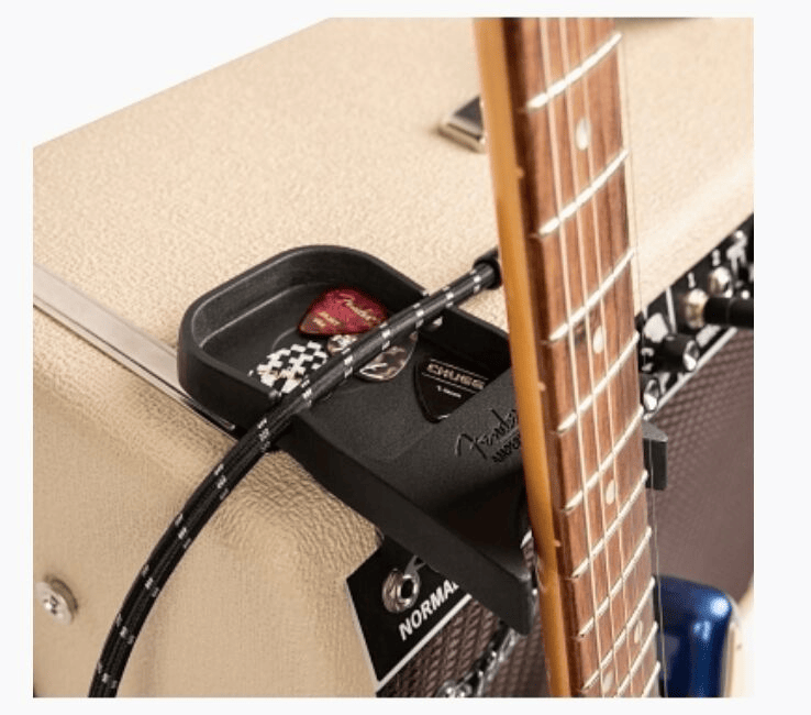 Fender Amperstand Guitar Cradle