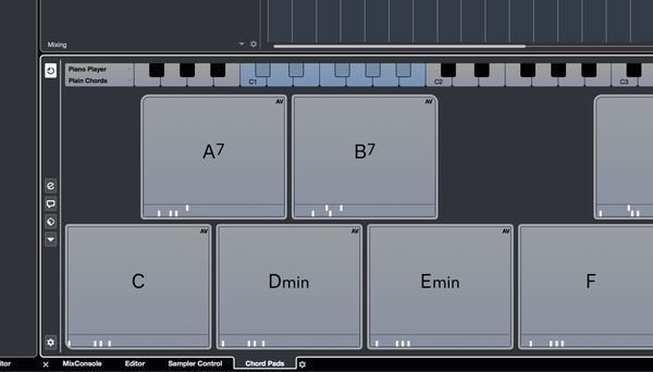 steinberg CUBASE キューベース　ARTIST 10 Cubase: Music Production Software - DAW | Steinberg