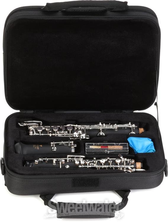 かまぼこ材（オーボエ）: Oboe-Shop'sセレクト, 密度テスト済み