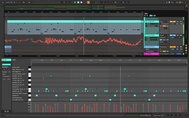 how much is ableton live 10 lite