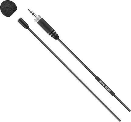 Sennheiser mke essential outlet
