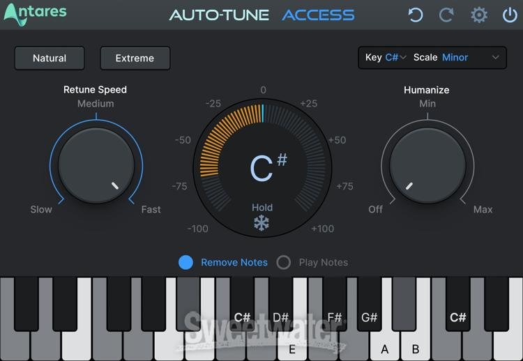 User-Friendly Tuning Apps: Tuning Made Easy  : Master Your Tunes Effortlessly