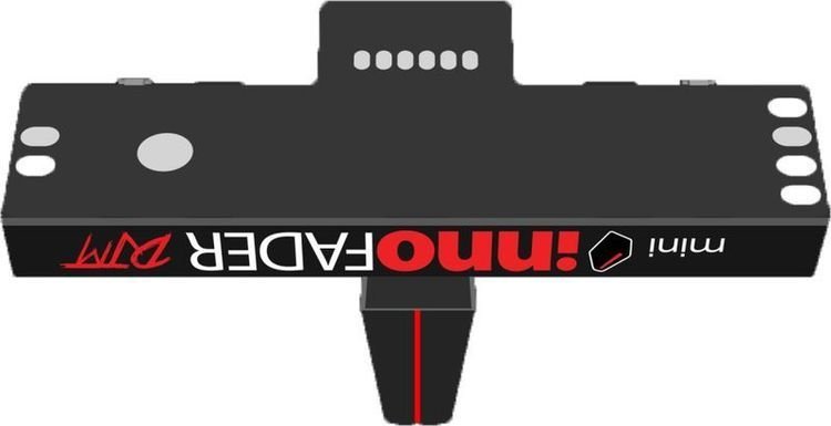 Audio Innovate mini Innofader DJM Crossfader Upgrade for Audio Innovate mini Innofader DJM Crossfader Upgrade for