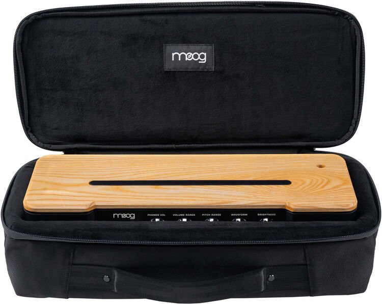 MOOG Leather Desk Set-Desk Office Accessories-Office Organizer- Home Office  Accessories - Desk Supplies - Desk Storage Organizer -Desk Pad-Storage-13