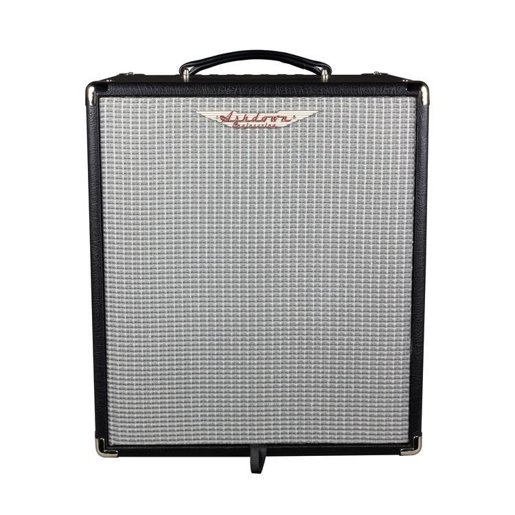 Ashdown Studio 12 1x12 inch 120-watt Bass Combo Amp | Sweetwater