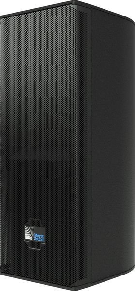 Meyer Sound ULTRA-X20 Compact Wide Coverage Loudspeaker