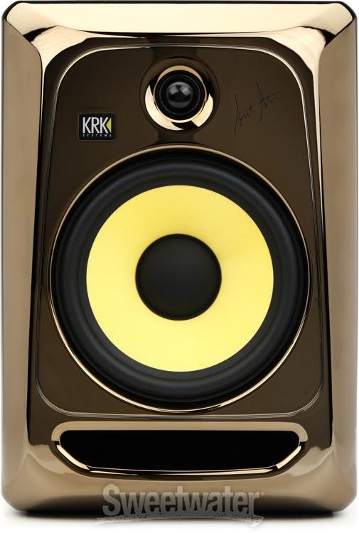 KRK 5 Classic Studio Monitor