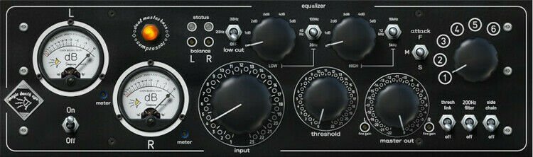 e1c78c-MDEStereo.jpeg