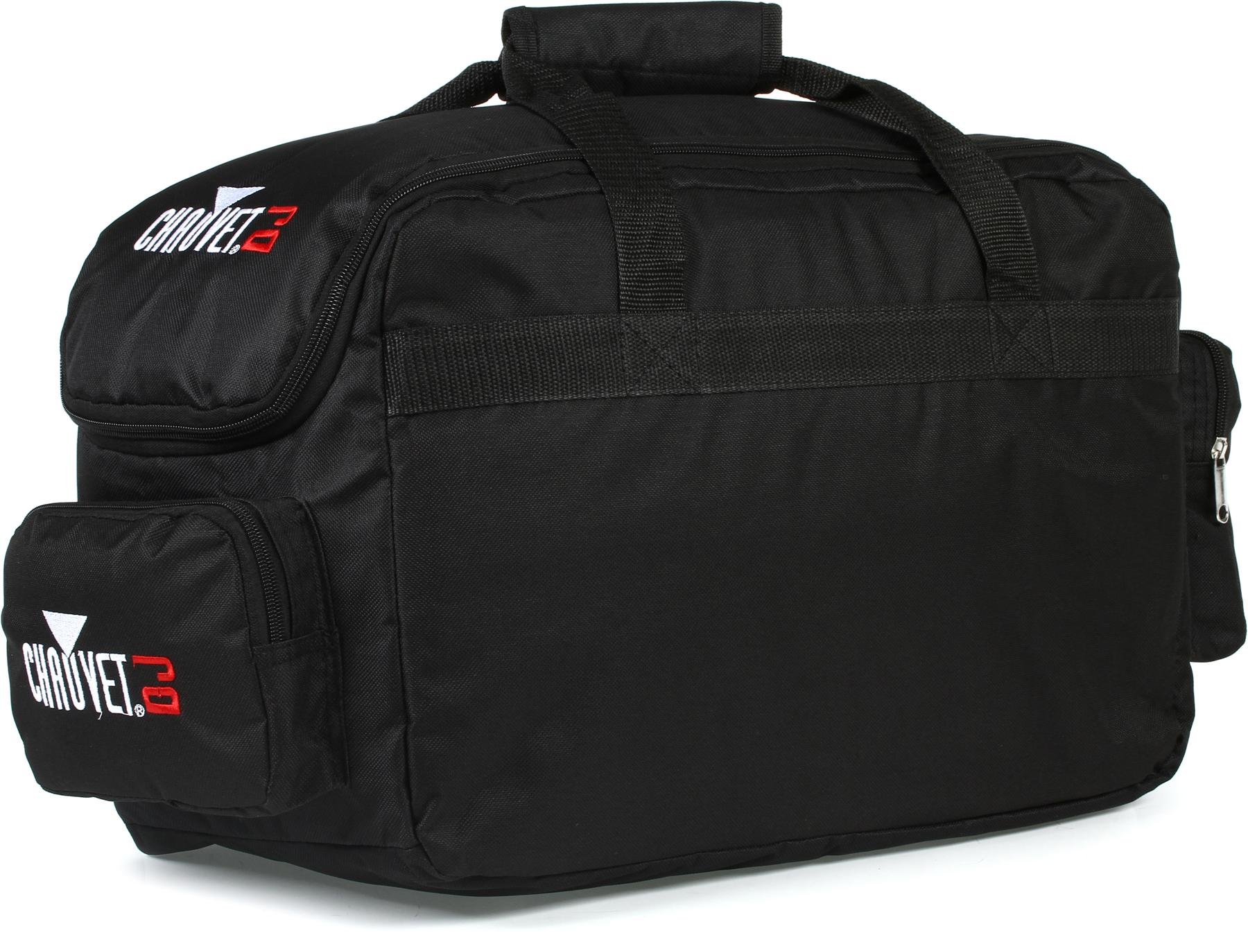 vip laptop bags