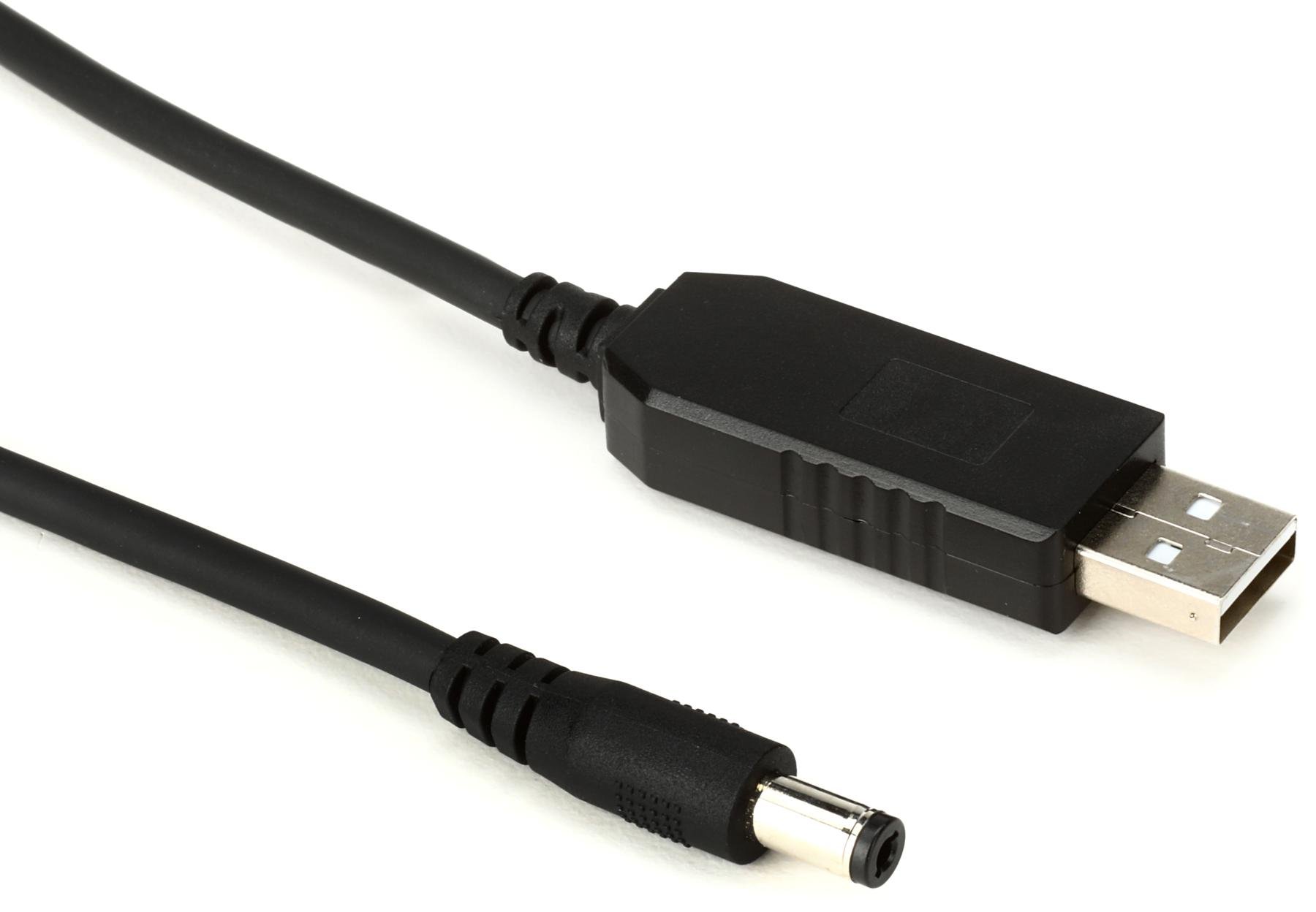 UL Listed OMNIHIL 30 Feet Long AC Power Cord Compatible with JBL EON POWER15